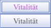 Vitalit&#228;t